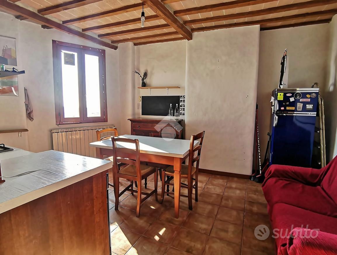 Appartamento – Perugia, Sant'Erminio - Vista 3