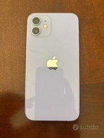 iphone 12 64 Gb