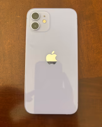 iphone 12 64 Gb