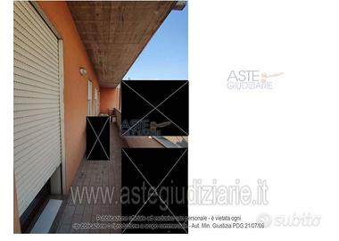 Appartamento Casaloldo [A4352789]