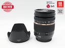 tamron-sp-17-50-f-2-8-xr-di-ii-vc-ld-canon-