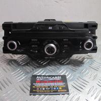 Autoradio multimediale Alfa Romeo Giulietta