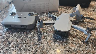 Drone Dji mini 2