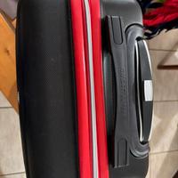 Trolley Ducati Corse rigido