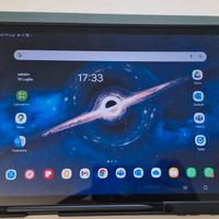 Samsung Galaxy tab S7 FE