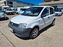 fiat-panda-1-3-mjt-van-2006