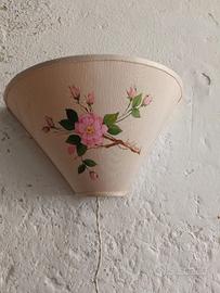 applique