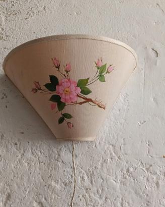 applique