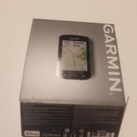 Garmin 520 plus