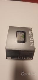 Garmin 520 plus