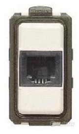 Presa telefonica