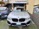 bmw-x3-2-0-sdrive-150cv-2021