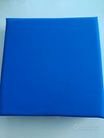 Cuscino antidecubito PEPE