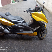 Tmax