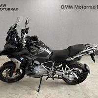 BMW r 1250 gs Abs my19