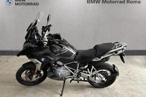 BMW r 1250 gs Abs my19