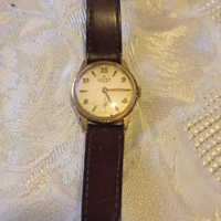 Orologio da polso