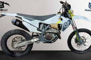 Husqvarna FE350 4T 2022