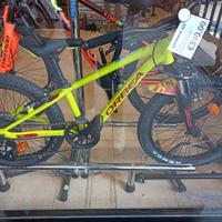 Bicicletta orbea MX 20