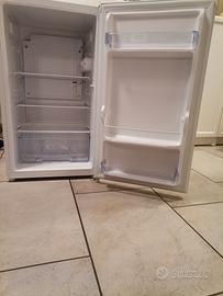 Frigorifero 
