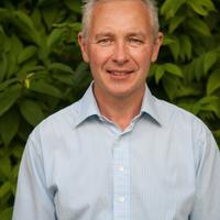 Impara l'inglese online con un madrelingua inglese