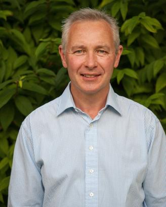 Impara l'inglese online con un madrelingua inglese