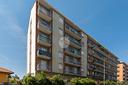 3-locali-a-rivoli