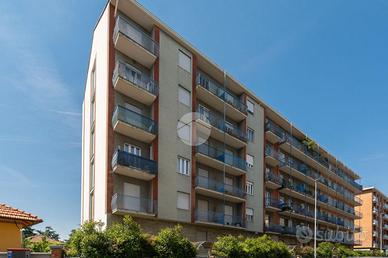 3 LOCALI A RIVOLI