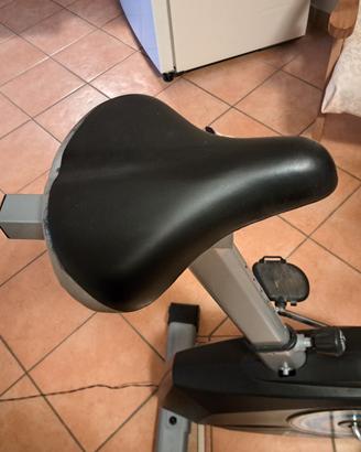 cyclette fytter
