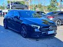 mercedes-benz-a-180-d-automatic-premium-116cv