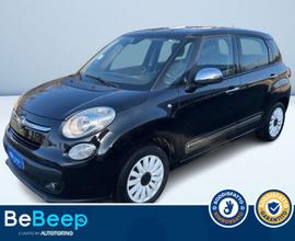 FIAT 500L 1.4 POP STAR 95CV