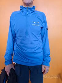 felpa the north face x amazon Abbigliamento e Accessori In vendita a Milano