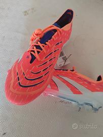 Scarpe Calcio Adidas originali