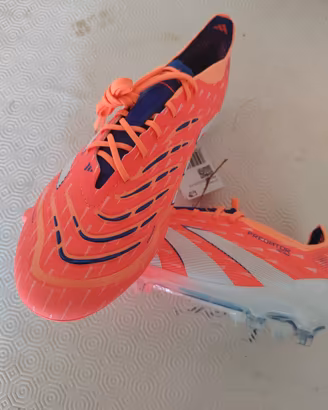 Scarpe Calcio Adidas originali