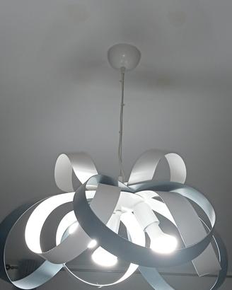 Lampadario