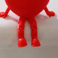 stampe 3d su richiesta