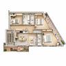 orta-frattaminore-2p-130-mq-con-terrazzo-e-box