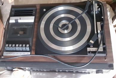 radio antica 