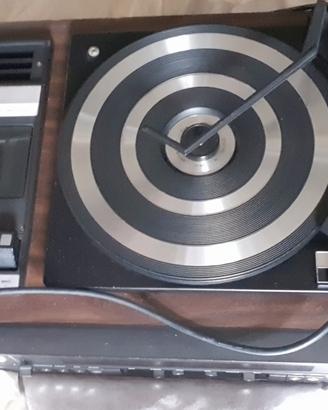 radio antica 