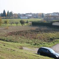 Terreno edificabile a Boretto (RE)