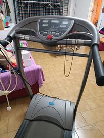 Tapis roulant