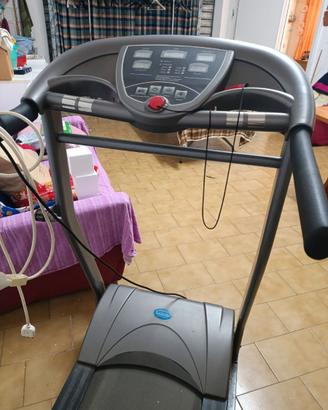 Tapis roulant