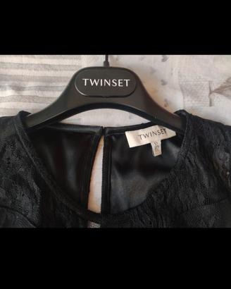 Abito Twin Set