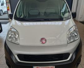 FIAT Fiorino 1.3 MJT 95CV Cargo SX