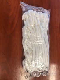 Retw cesto pallacanestro