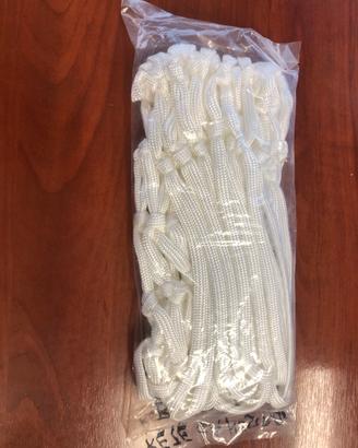 Retw cesto pallacanestro