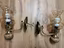 Immagine 6
