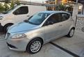 Lancia Ypsilon 1.3 MJT 16V 95 CV 5 porte S&S Plati