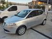 Lancia Ypsilon 1.3 MJT 16V 95 CV 5 porte S&S Plati