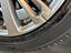 Immagine 27